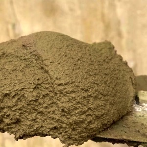 巫山RC聚合物加固砂浆